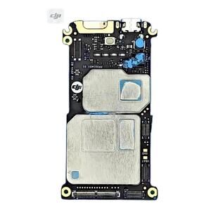 Aircraft Core Board Module for DJI Mini 3